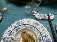 -随园花园餐厅(新港中路店)