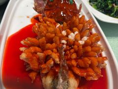 -松鹤楼(山塘街店)