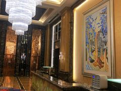 -皇室水疗SPA(星河湾酒店店)