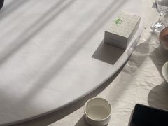 -澜小宴·锦绣江南(金沙滩店)