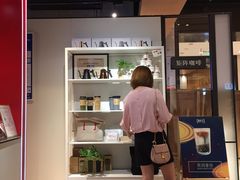 -代数学家algebraist(诚品店)