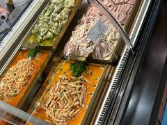 -远大购物中心(南岗店)