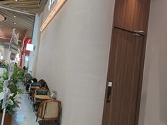 -手技王·影院足道·SPA(深圳之眼店)