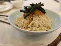 -金时代顺风大酒店(爱琴海购物中心店)