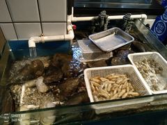 -路边摊小炉子烧烤