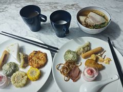 -苏州平江万达广场美居酒店
