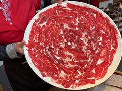 -1078號老北京涮肉(松柏店)