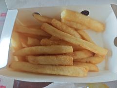 -必胜客(白石桥店)
