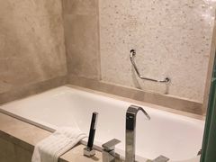 -广交会威斯汀酒店