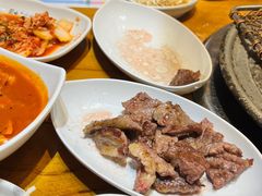 -青鹤谷(苏州店)
