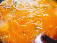 -老粉作坊(欢乐谷店)