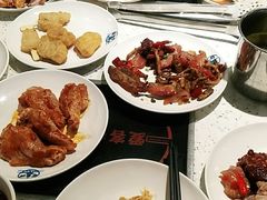 -爱客得牛排海鲜烤肉·火锅自助(春熙路黑金好店)