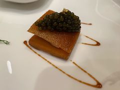 -誉珑轩