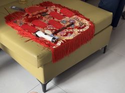 -养月堂中医养生月子会所(中心妇产店)