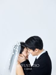 点击看大图 -北遇映画PHOTO GRAPHY STUDIO