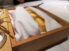 -王品牛排(佛山南海万科广场店)