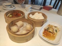 -陶缘一号·四季缘·老字号顺德菜·户外婚礼家宴(西滘店)