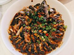 -上下九广州菜馆(锦业路店)