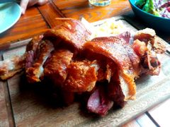 -404干式熟成牛排馆•聚会餐厅