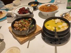 -北京宴(丰台总店)