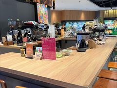 -Olé精品超市(广州太古汇店)