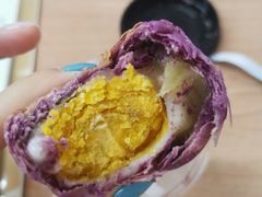-纯坊佳哥手作(江汉路店)