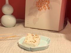-阮大兴糕团(日月光中心店)