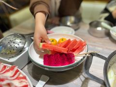 -阿杜打边炉(五江天街店)
