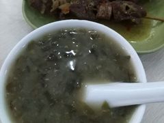 -合味道娟姨美食(堑头店)