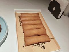 -民国红公馆·秦淮八艳(夫子庙店)