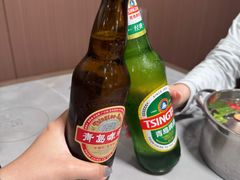 -良兴火锅