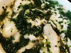 -做了不起的80后