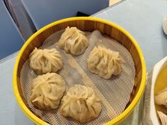 -马尔龙新疆饭店·清真(瑞景店)