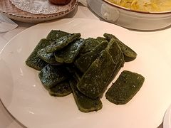 -天福苑(崇宁路店)