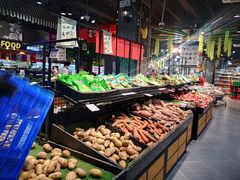 -超市发超市(学院路店)