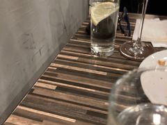 -BomBa意大利餐厅