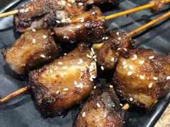 -成都吃客(九眼桥店)