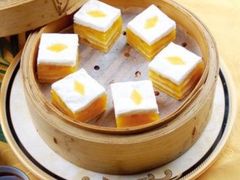 -蔡澜点心·粤菜(西单大悦城店)