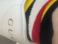 -GUCCI(南京德基店)