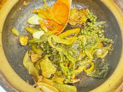 -好好彩啫啫煲·广东小馆(上海七宝领展广场店)