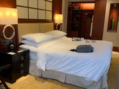 -上海雅居乐万豪侯爵酒店