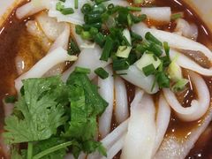 -骏骏牛肉粉店(吉庆街店)