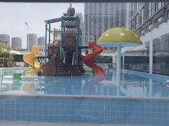 -水悦汇