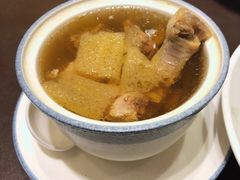 -有璟阁港式餐厅(国贸商城店)
