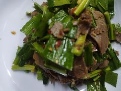 -辣螃铠盆盆蟹大排档(海昌店)