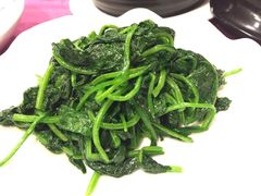 申粤轩-申粤轩酒楼·三十年粤菜经典(丁香花园店)
