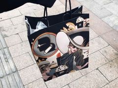 -成都恒博医院·全科检查
