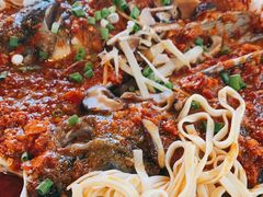 -嘉丰湘菜馆(芳群园店)