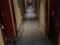 -知足堂养生会所(碑亭巷店)