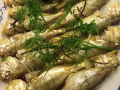 -阿殳菜馆·私厨(水围村店)